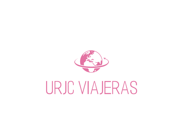 URJC Viajeras